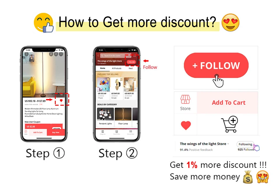 Hb24b9ff3f8c94e31a2ed3f7350969d6eH