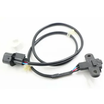 

Camshaft Position Sensor MR507743 J5T25178 for MITSUBISHI