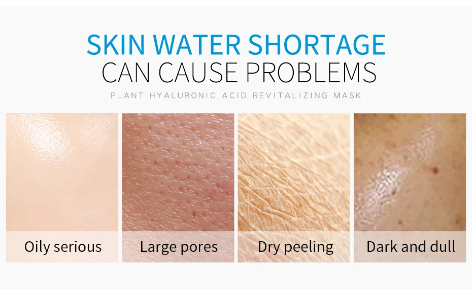 1009-细节图-32882467126_detail_2_E5567F06