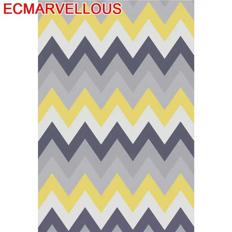 En Vloerkleden кухня Tappeti Cucina скандинавский Tapete пушистый Alfombra Para Cocina гостиная килим Dywanik для спальни ковер