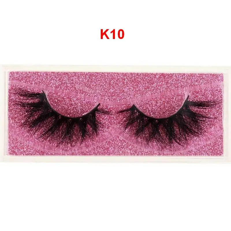 1 pair-K10