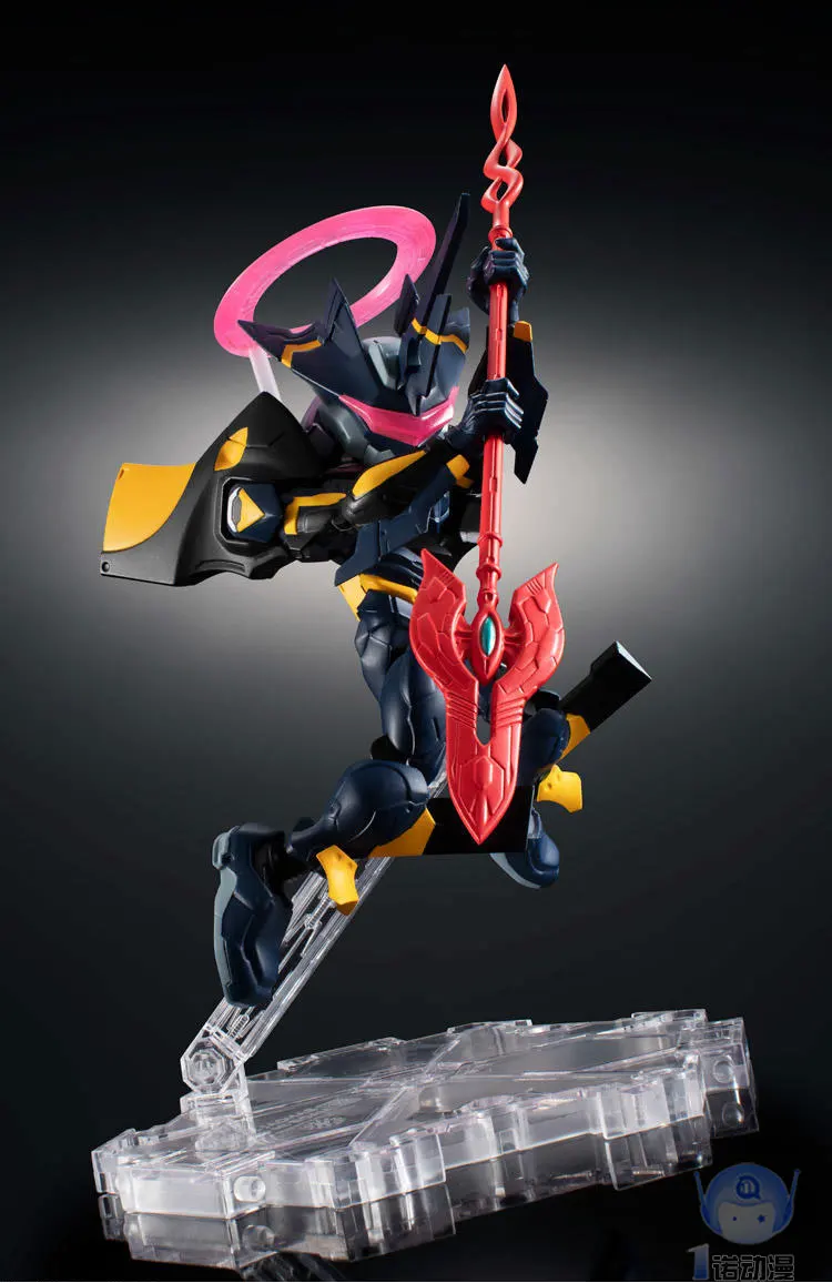 O1CN0167Sdgu1TJNdDHb7df_!!104862361