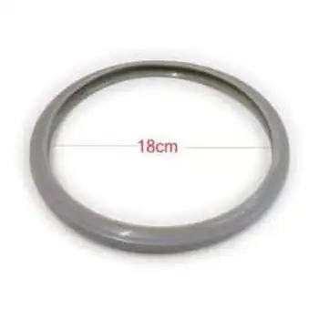 

Board pot Fissler 18cm