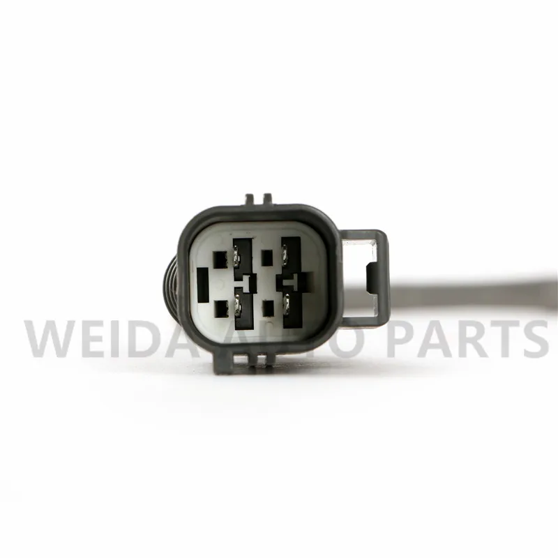 Bosch 15822   ü, OE Fitment ( )