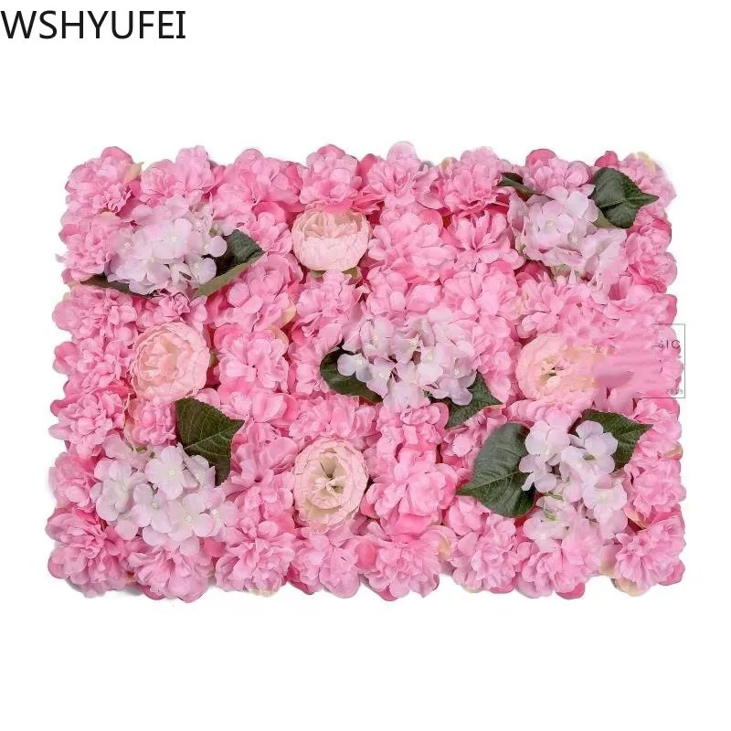 H259c4bdf0b7648529c015d445adb5b3a5