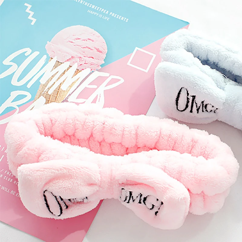 11206103189_1809649661