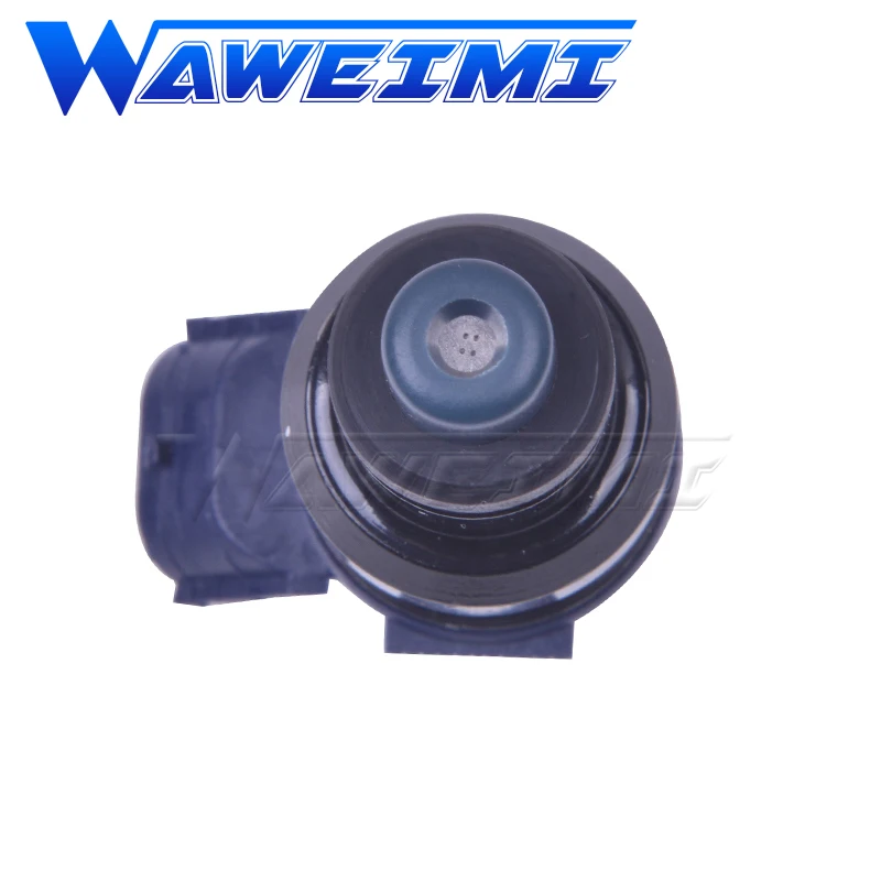 WAWEIMI топливный инжектор OE 23250-02030 для Toyota Carina E AT190 4AFE AT191 7AFE 92-97 23250 02030 2325002030