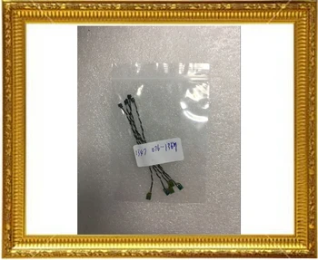

076-1369 Hard Drive Temperature Sensor Cable For Apple Mac mini A1347 Temperature Sensor Cable Mid 2010