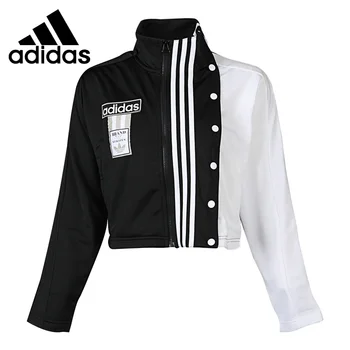 

Original New Arrival Adidas Originals Adibreak WB Women's jacket Sportswear