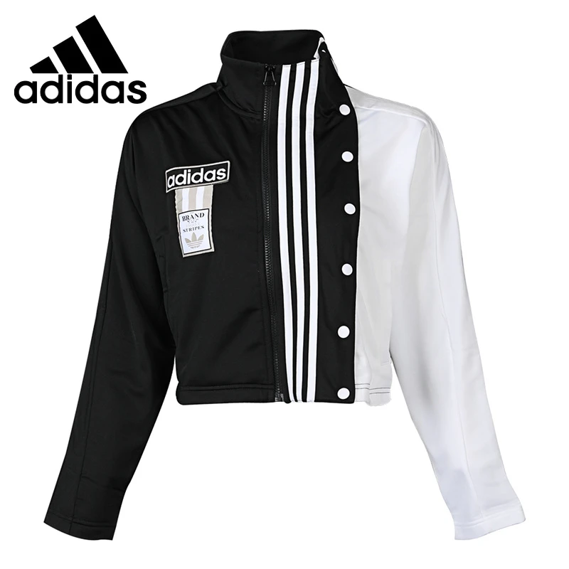 adidas new collection jacket