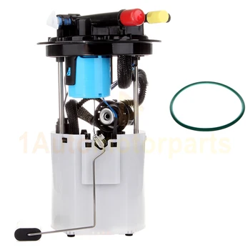 

For Pontiac Montana 2005 2006 2007 E3717M Electric Fuel Pump Moudle Assembly