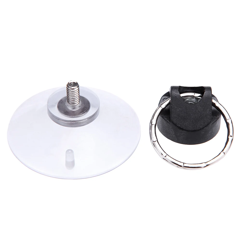 JAKEMY-JM-SK04-5set-Suction-Cup-Open-LCD-Screen-Disassemble-Tool-Set-For-iPhone-Samsung-HTC