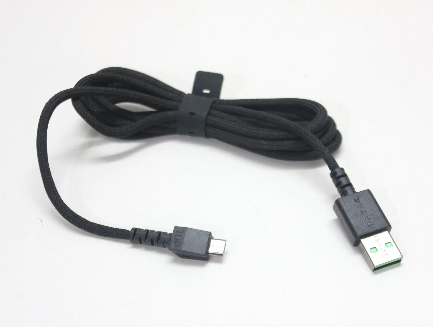 Charging Cable for Razer Basilisk & Viper Ultimate Wireless Gaming Mouse Description Image.This Product Can Be Found With The Tag Names Charging cable cord, Computer Cables Connecting, Computer Peripherals, PC Hardware Cables Adapters