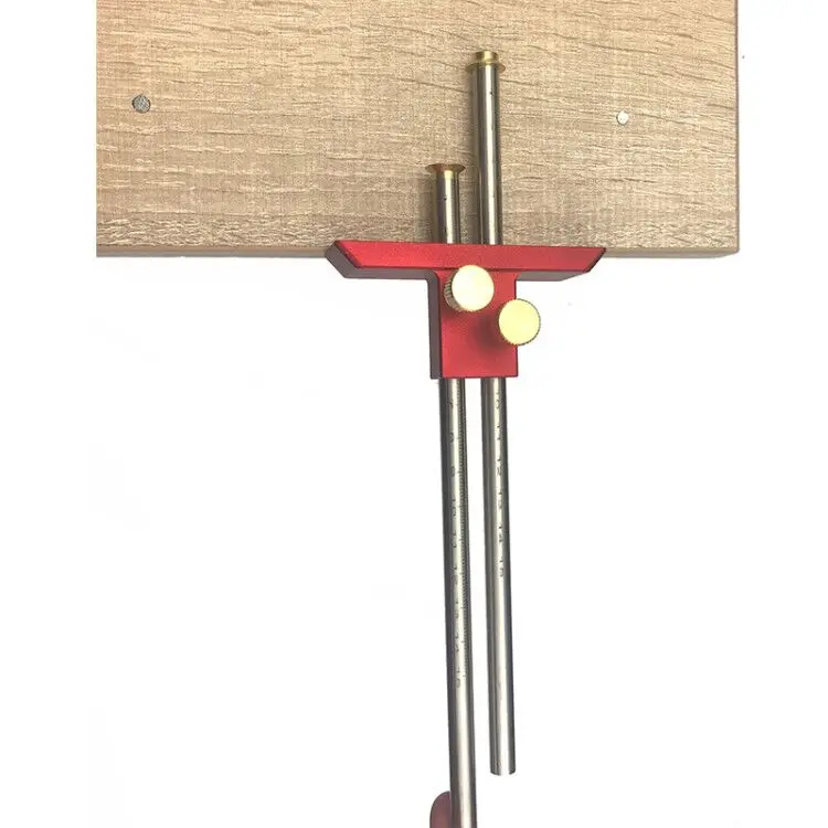 Q(FHOPXR6[057PF$F`H3(3R