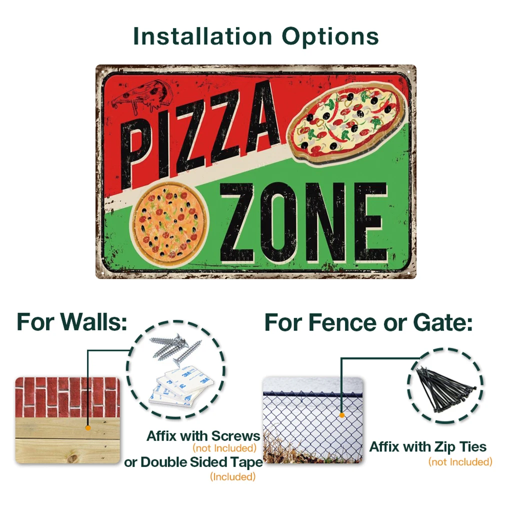 H15b9419802614727ae72524b0133bb83l.jpg?width=1024&height=1024&hash=2048