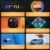 Смартфон Xiaomi Redmi 9C NFC 3 + 64GB,Redmi 9C NFC,телефон,мобильный телефон,мобильный телефон,мобильный телефон,телефон,redmi9c,redmi 9 c,redmi9 c,note 9c,note9c,note 9 c,note9 c,xiaomi 9c,xiaomi9c,xiaomi 9 c,xiaomi9 c