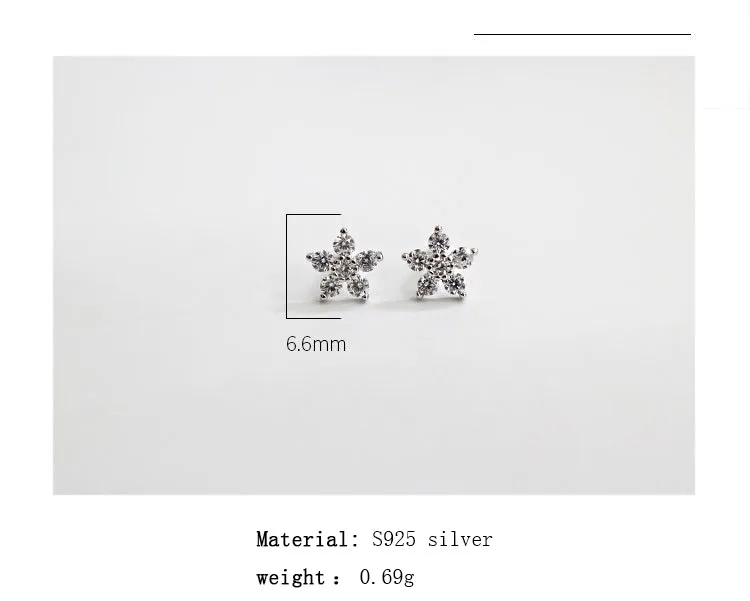 5447199786_514610680