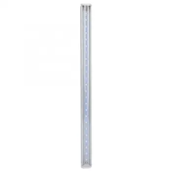 

85-265V UV Light Ultraviolet Cleaning Tube for Bathroom Kitchen Sterilizer UV Sanitizer Light Cold Cathode UV Lamp