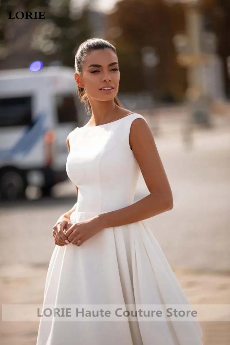 rBVaWF4FoAeAYGRtAAEyCzgeocQ890