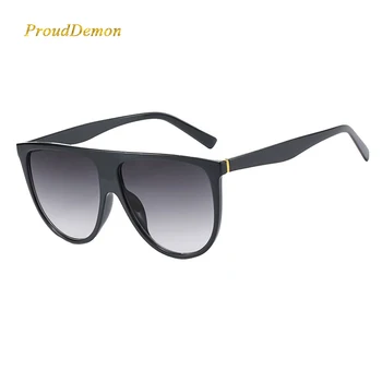 

Fashion Round Sunglasses Women 2020 Brand Designer Luxury Retro Driving Sunglasses Polarized UV400 High Quality