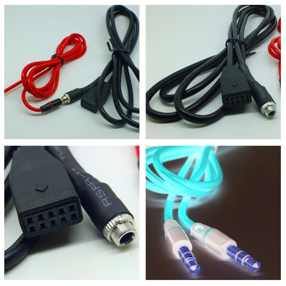 9df9a892db882189bb796ac1e10faade