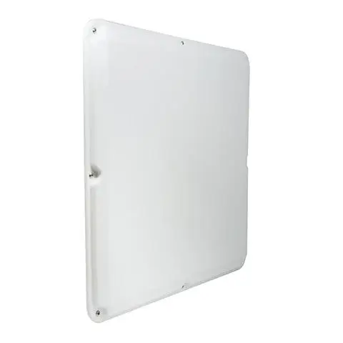 Wi-Fi-антенна ALFA Network APA-L2419 | Мобильные телефоны и аксессуары