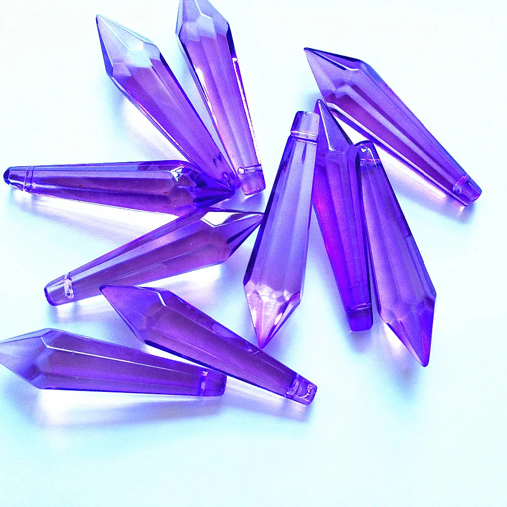 HTB1FF3SOFXXXXaYaFXXq6xXFXXXW