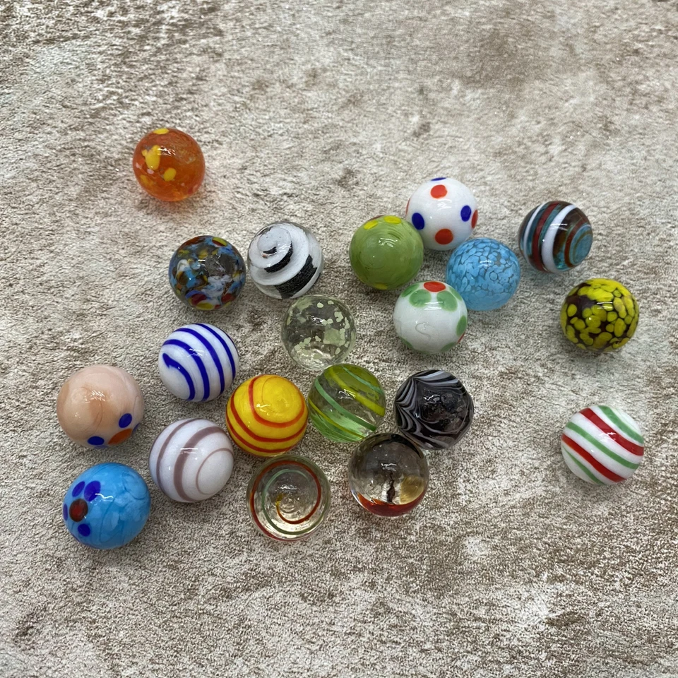 輸入品フランス製　赤被せ　クリスタル　カットガラスボール　切子ボール　オブジェ 楽天市場】ホヤクリスタル ロックグラス 色被せ切子 HOYA