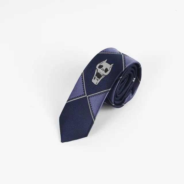 12702346746_876566943.640x640