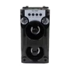 Portable Audio 