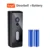 wireless video intercom system Tuya 1080P Outdoor Smart Home Doorbell Camera Waterproof WiFi Video Intercom Support Alexa Security Protection Two Way Audio video entry system Door Intercom Systems