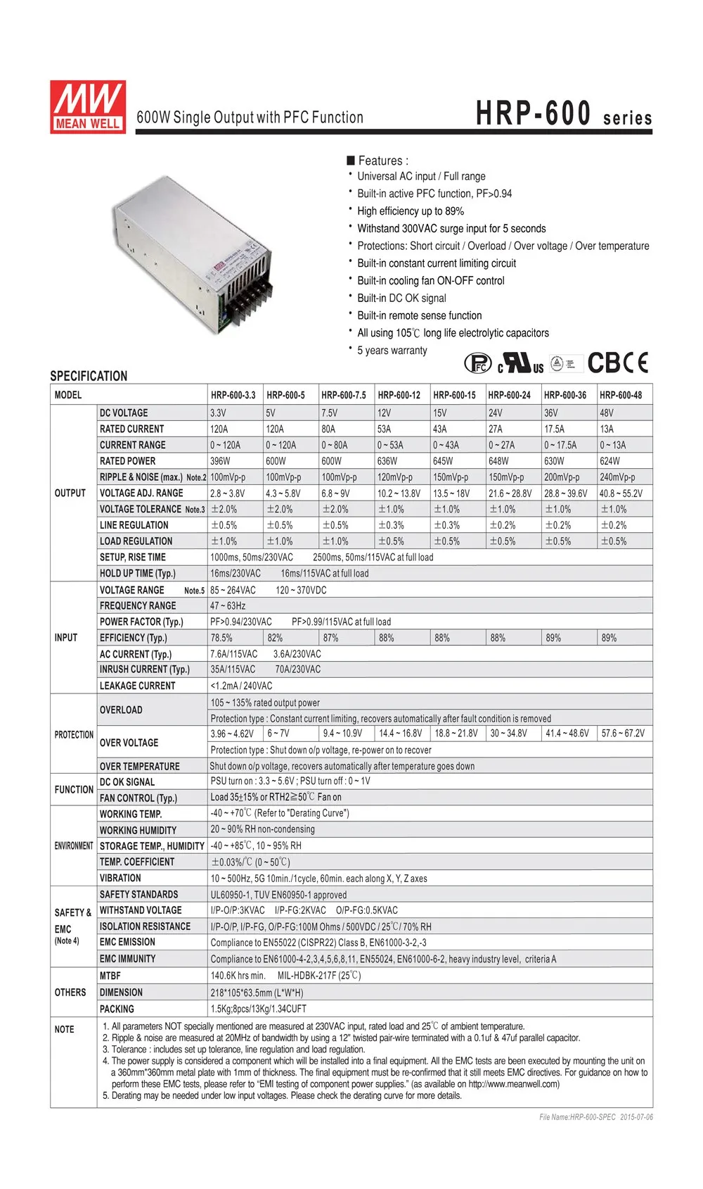 HRP-600-SPEC__1