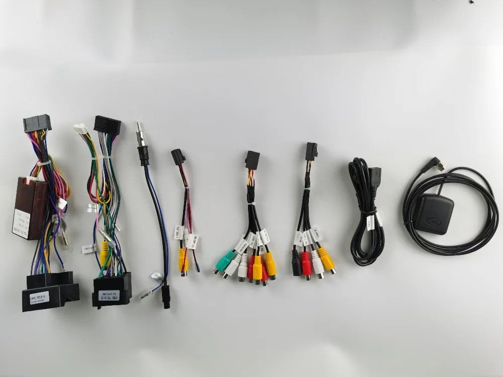 PX6 DSP ips Android 9,0 шесть ядер 4 ГБ ОЗУ 64 Гб ПЗУ Wifi gps карта RDS радио Bluetooth Автомобильный dvd-плеер для Porsche Cayenne 2003-2010
