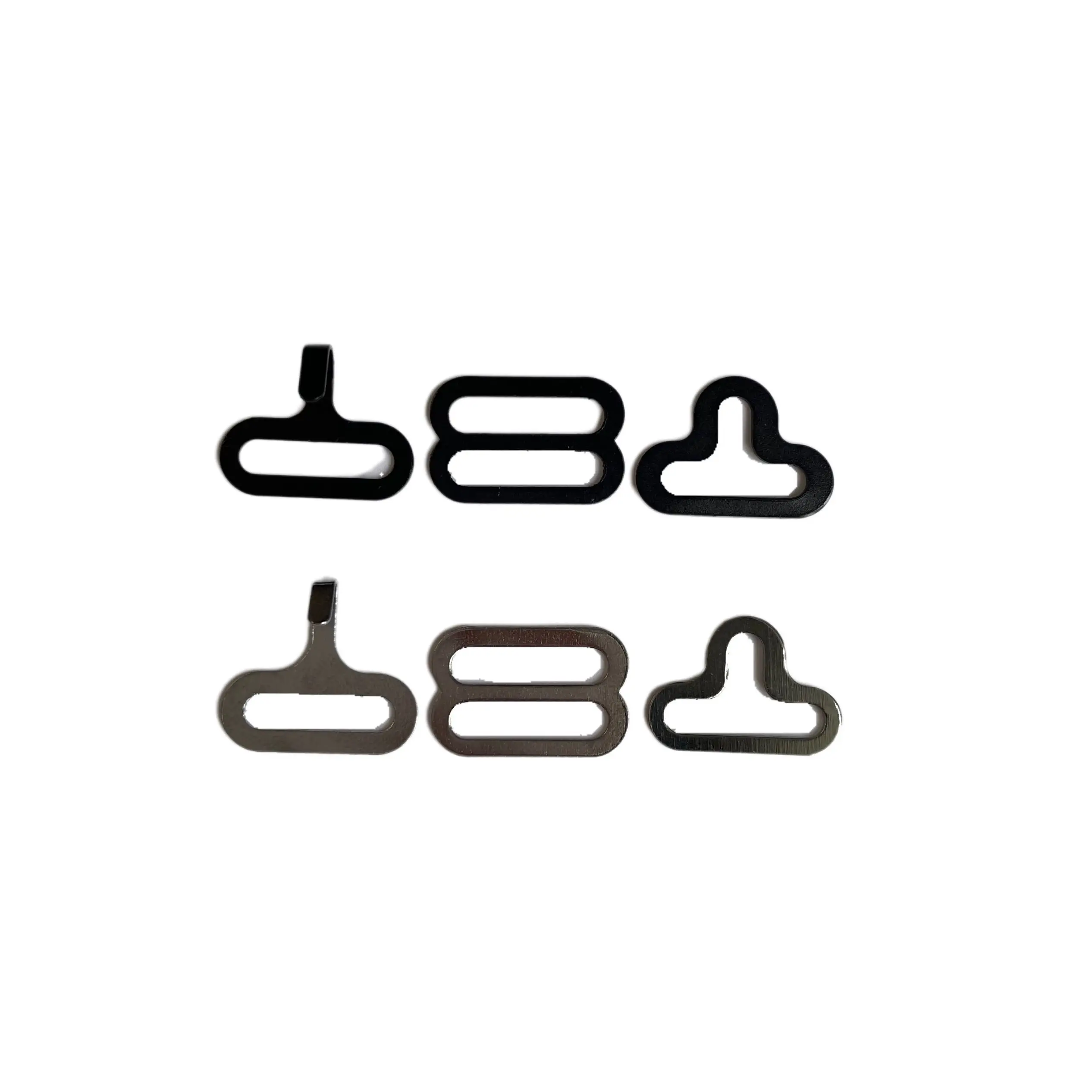 50 комплектов ленты ручной работы регулируемый материал сделай сам