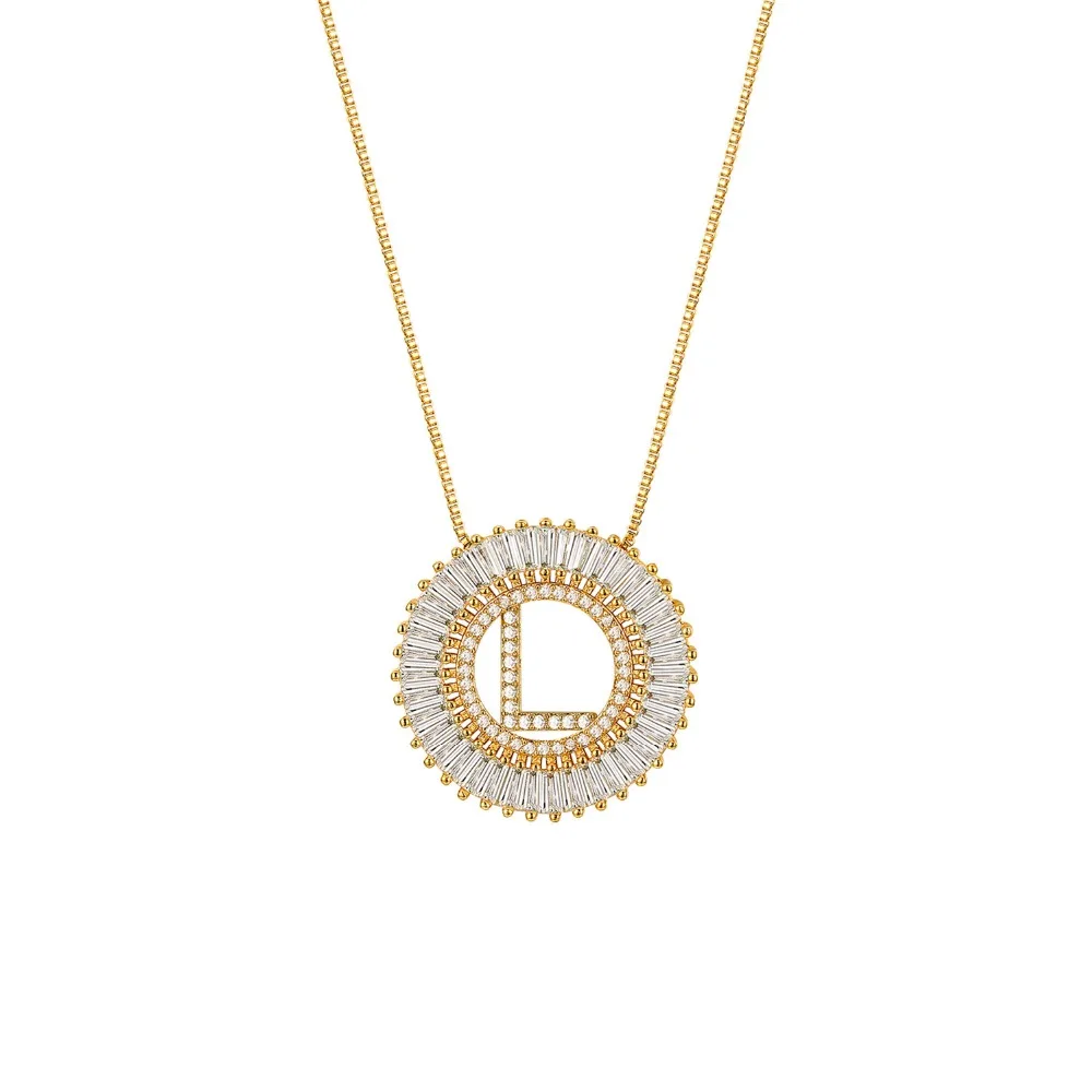 48351-gold-L