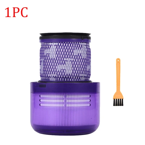 Cleaner Replacement Parts Accessories Washable Filter for Dyson V11 SV14 Cyclone Animal Absolute Total Clean