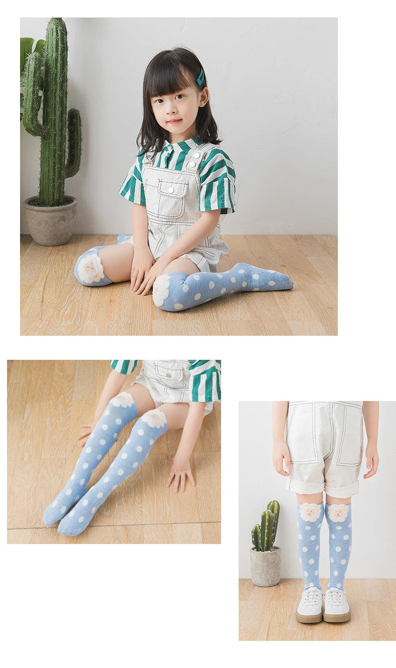 11642916041_1601964567