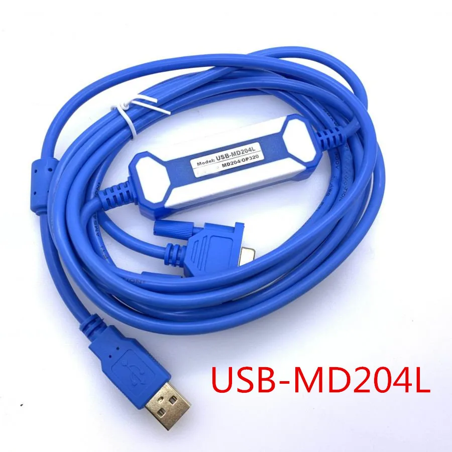 2018 новая версия кабеля MD204L фотосессия MD306L MD308L кабель для скачивания сенсорного