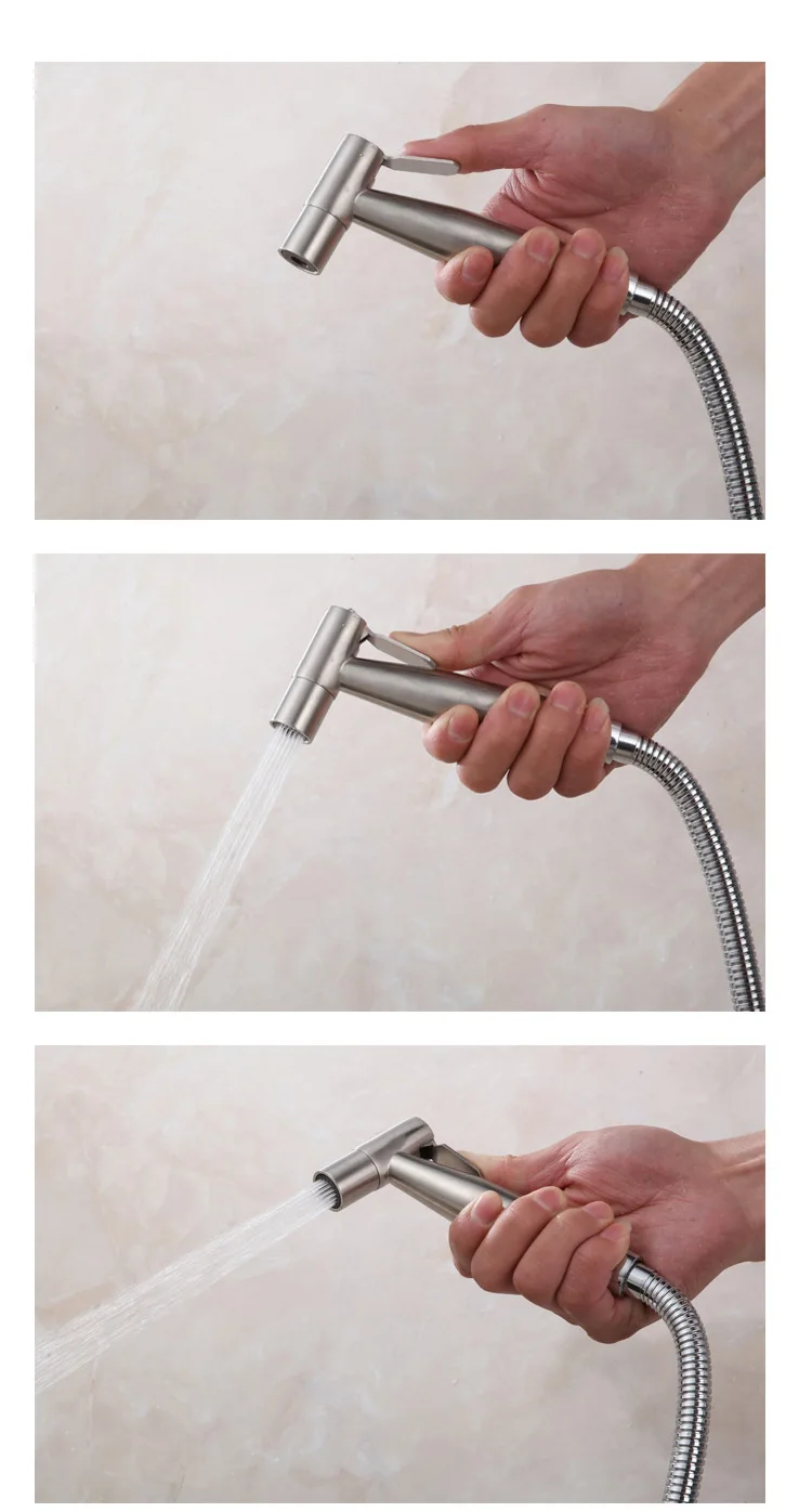 6694807322_1219738422