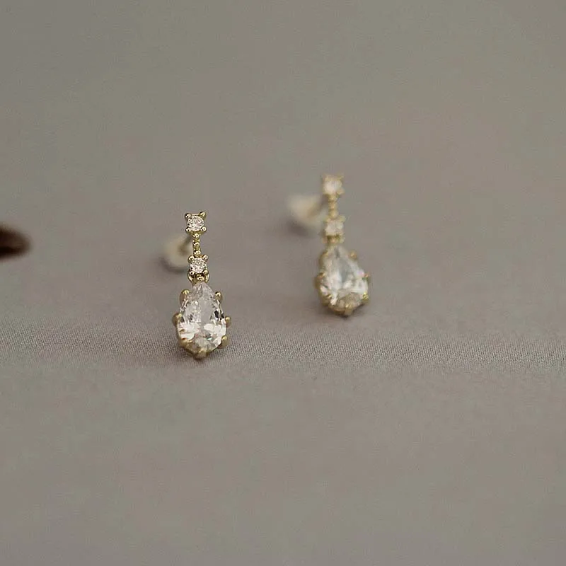 IMG_3044(20201116-154845)