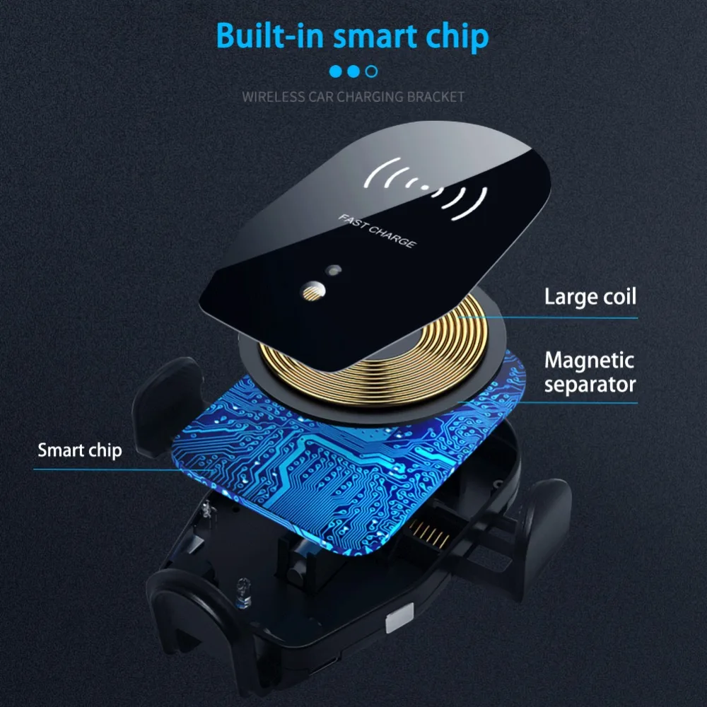 Ha0d7aa6fff9e403d9e8f83967bd9cad9W