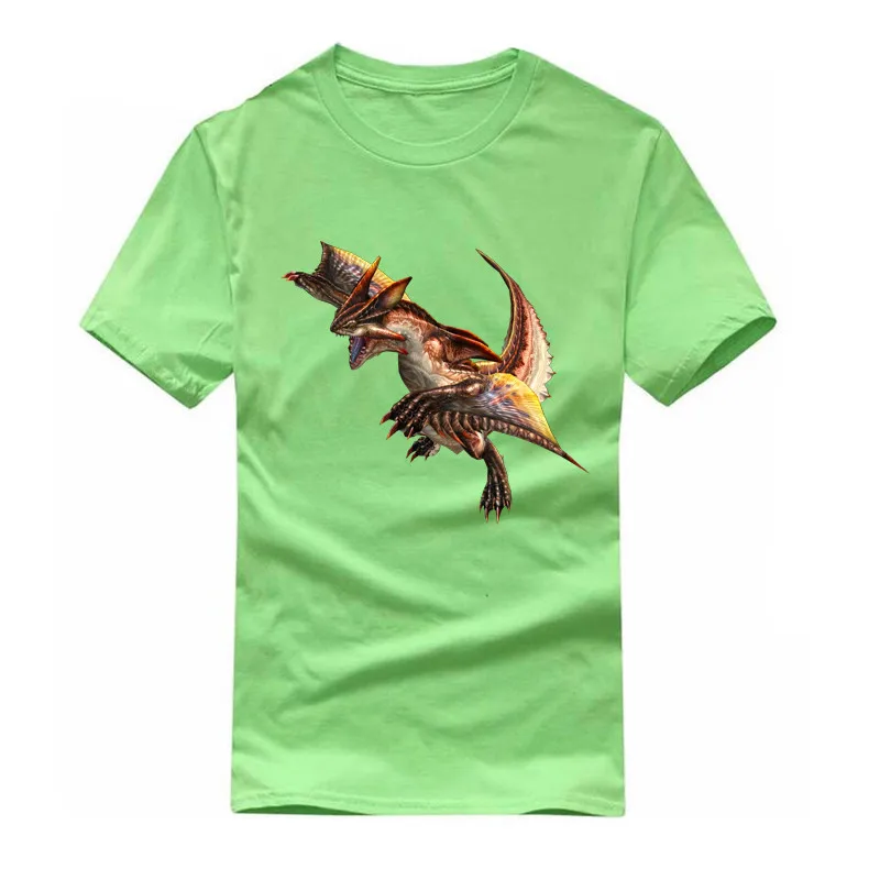Men's Tops Golden dragon 2019 summer new cotton O neck short sleeve t shirt men fashion trends fitness t shirt Men's Tops Golden dragon 2019 summer new cotton O neck short sleeve t shirt men fashion trends fitness t shirt