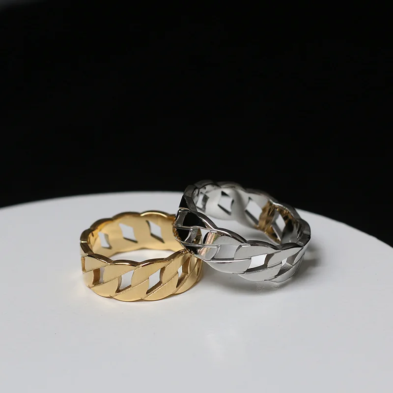 12417636036_598178804