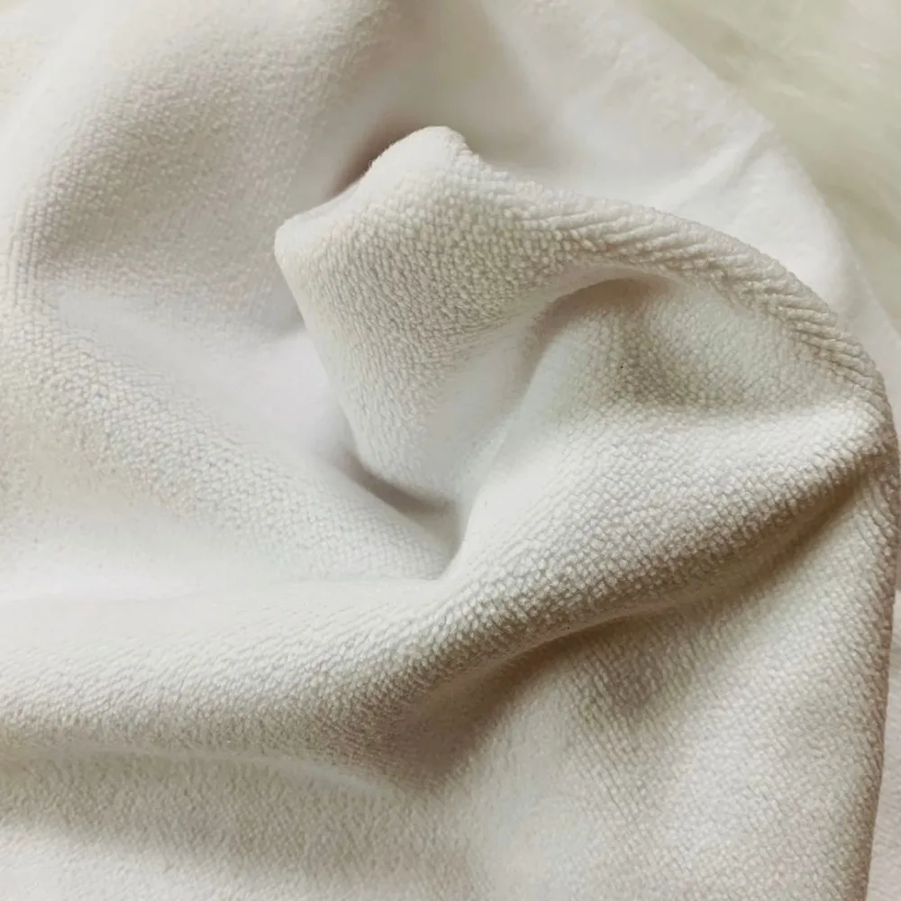 微信图片_20200814115453