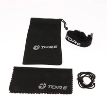 Поляризованные солнцезащитные очки для мужчин, мужские солнцезащитные очки для вождения, прямоугольные солнцезащитные очки для мужчин/женщин