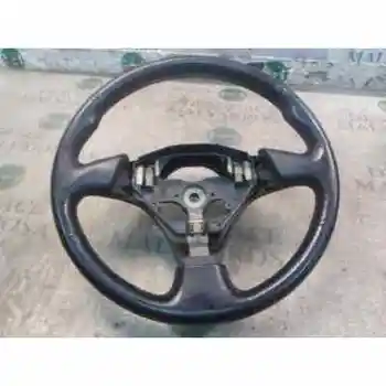 

STEERING WHEEL LEXUS IS200 (GXE10) 2.0 [13914128]