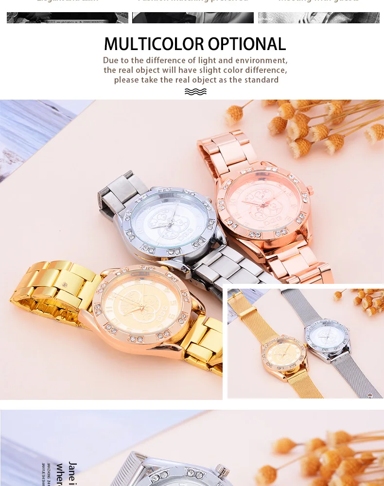 H59d2d03f7a474f7ab5d833555fdfa458u