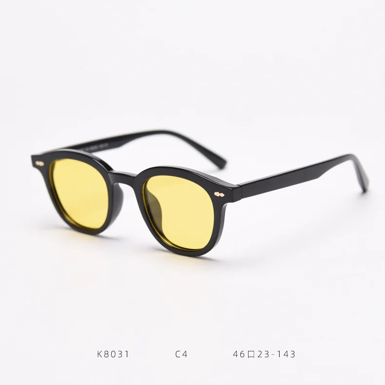 17376822349_1344152070