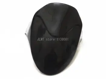 

Rear Mud Plate Fender Mudflap for Suzuki GSXR1300 GSX-R1300 HAYABUSA GSXR 1300 2008 2009 2010 2011 2012 2013 2014