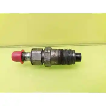 

INJECTOR Nissan TERRANO/TERRANO. II (R20)